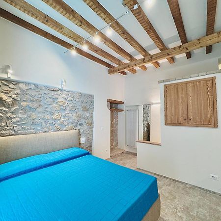 Casa La Margherita Desenzano del Garda Extérieur photo