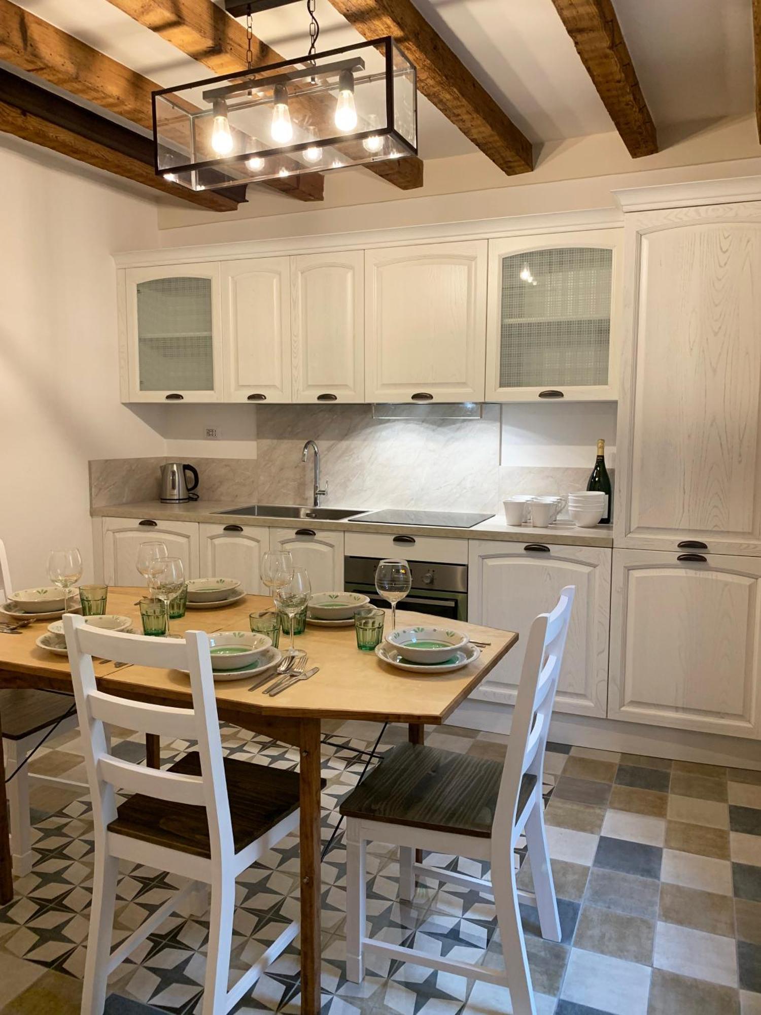 Casa La Margherita Desenzano del Garda Extérieur photo