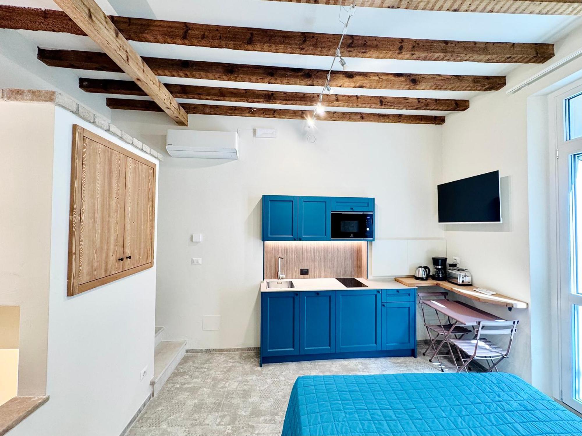 Casa La Margherita Desenzano del Garda Extérieur photo