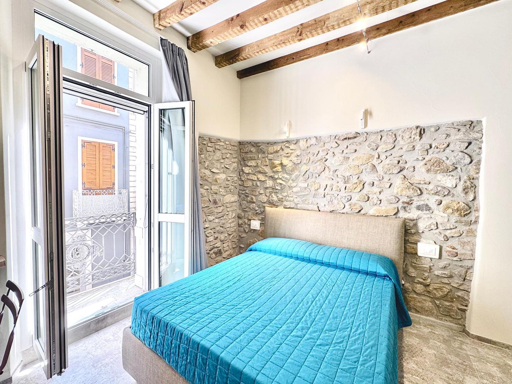 Casa La Margherita Desenzano del Garda Extérieur photo