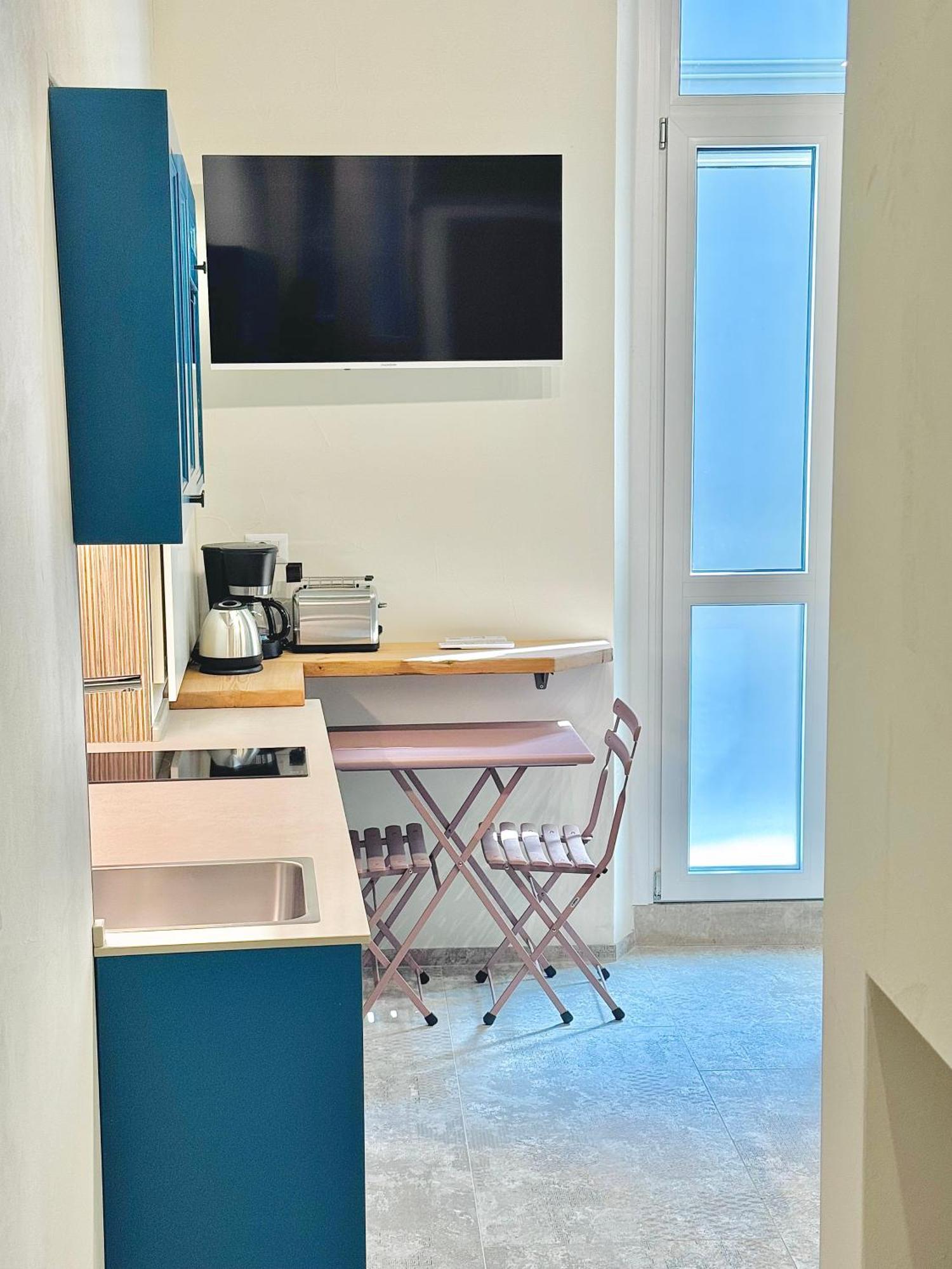 Casa La Margherita Desenzano del Garda Extérieur photo