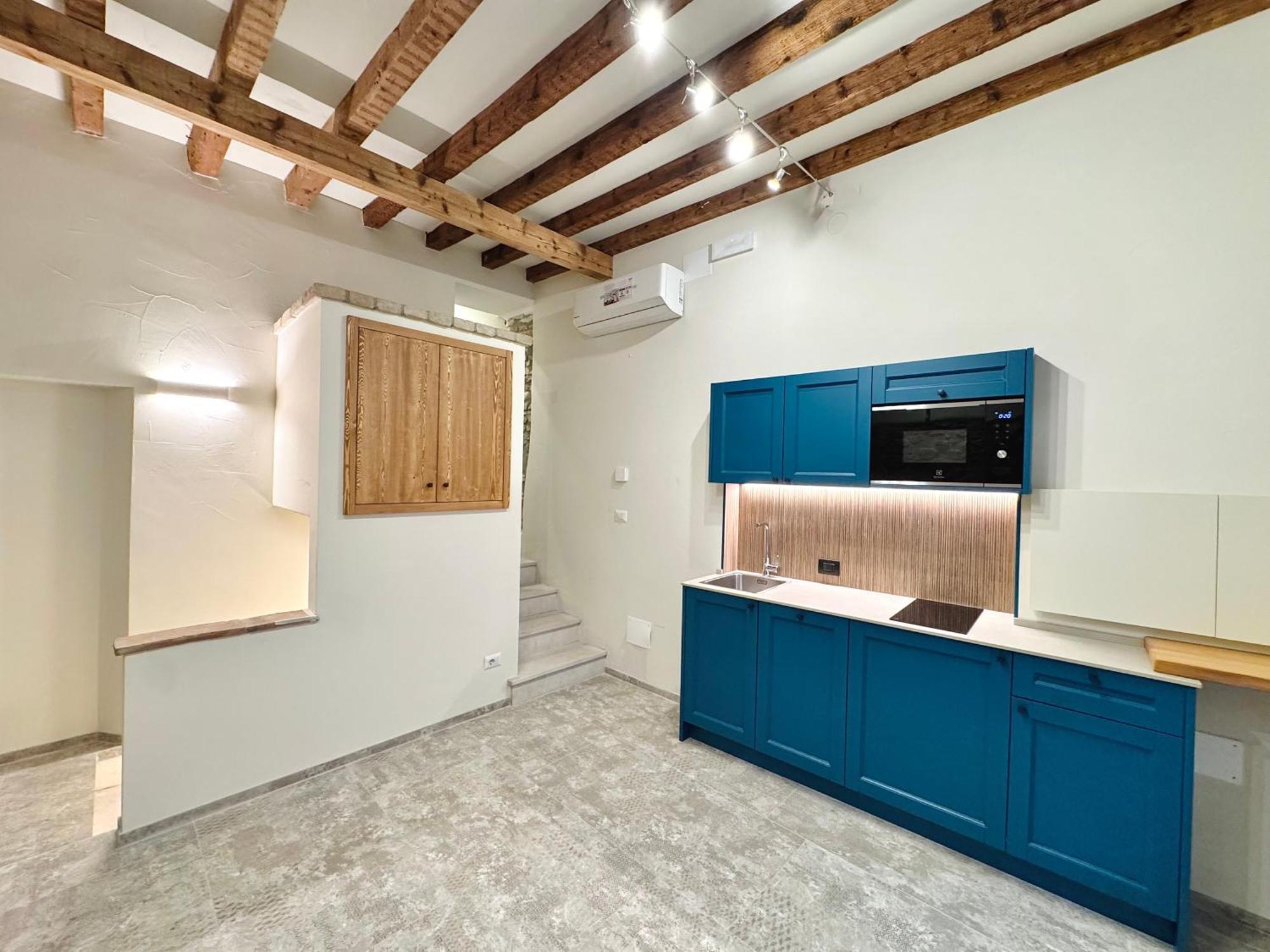 Casa La Margherita Desenzano del Garda Extérieur photo