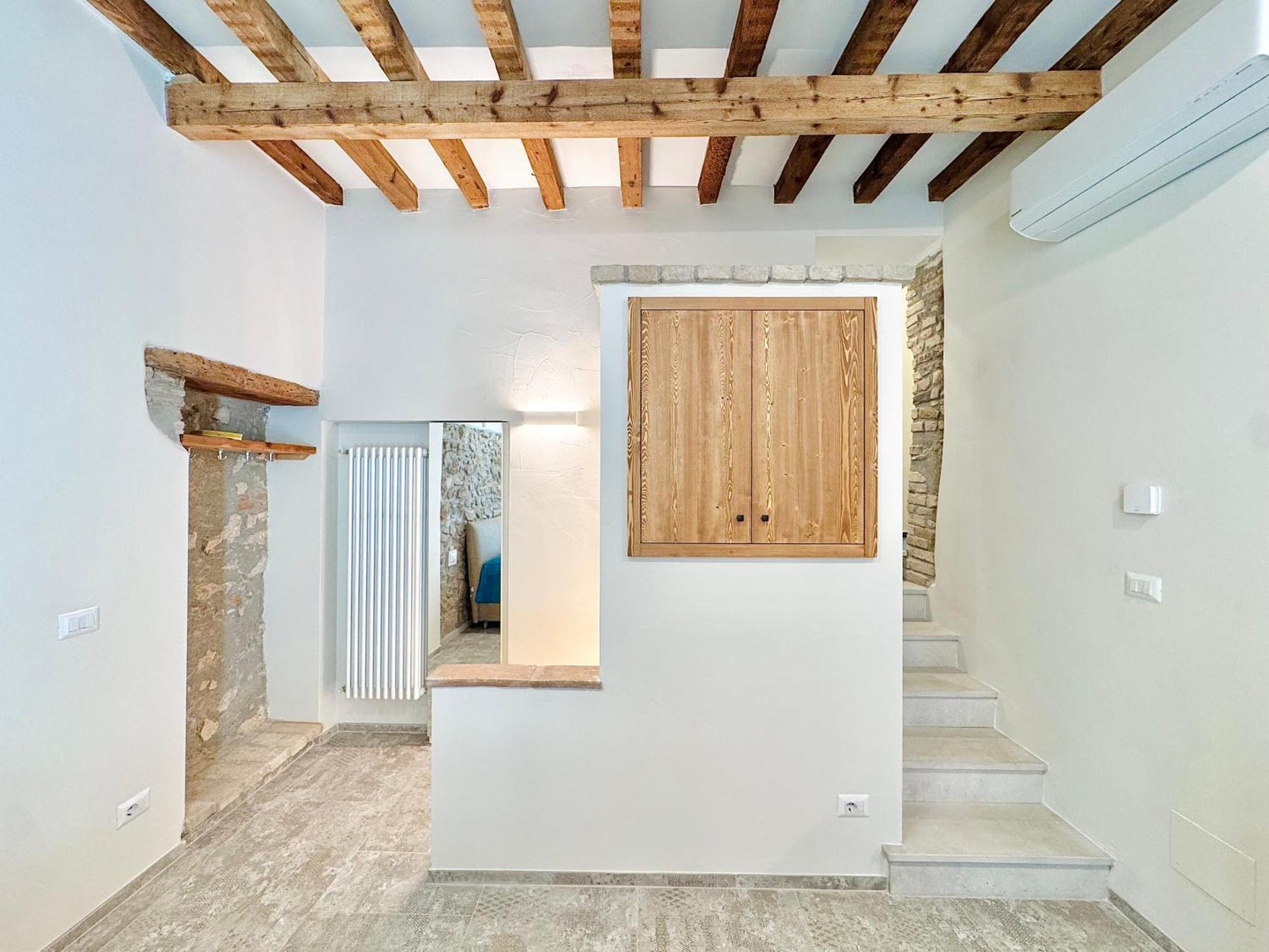 Casa La Margherita Desenzano del Garda Extérieur photo