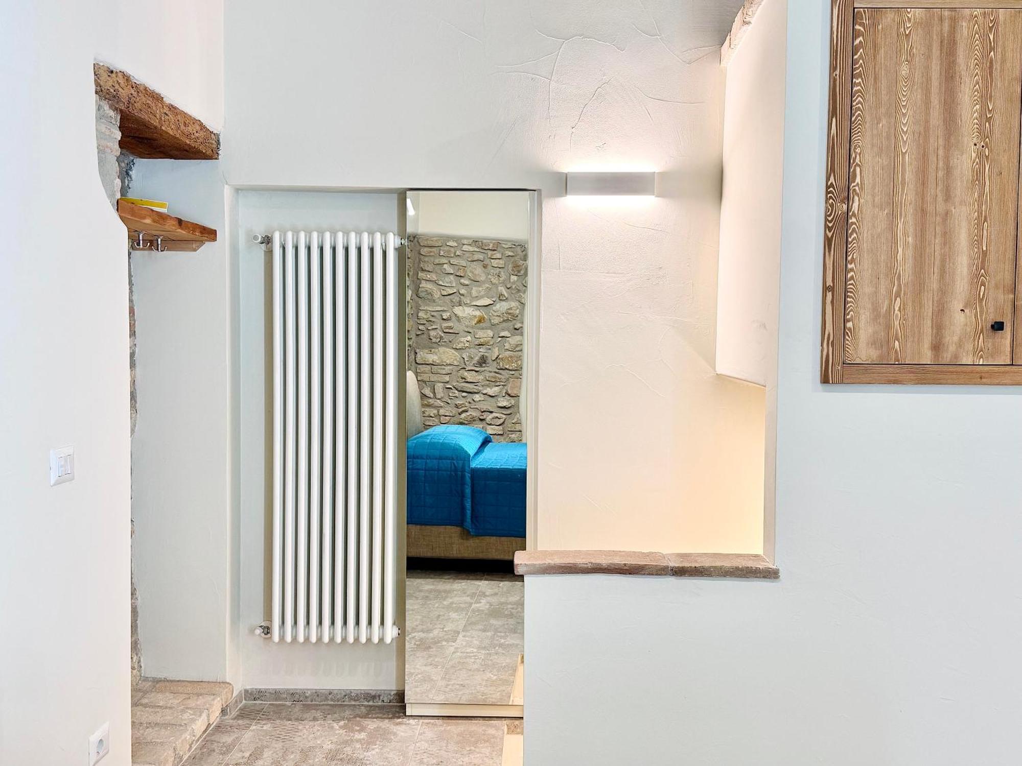 Casa La Margherita Desenzano del Garda Extérieur photo