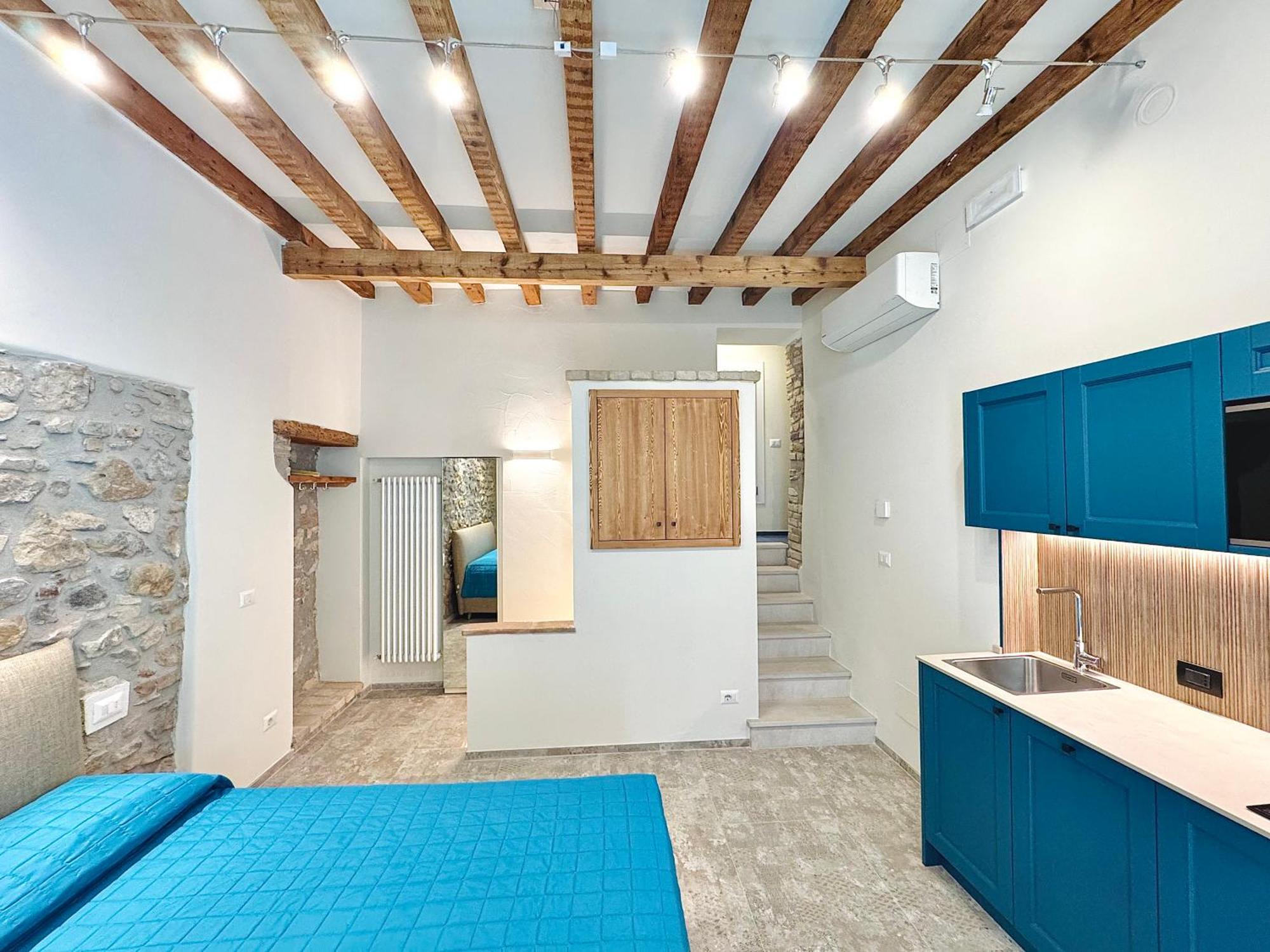Casa La Margherita Desenzano del Garda Extérieur photo