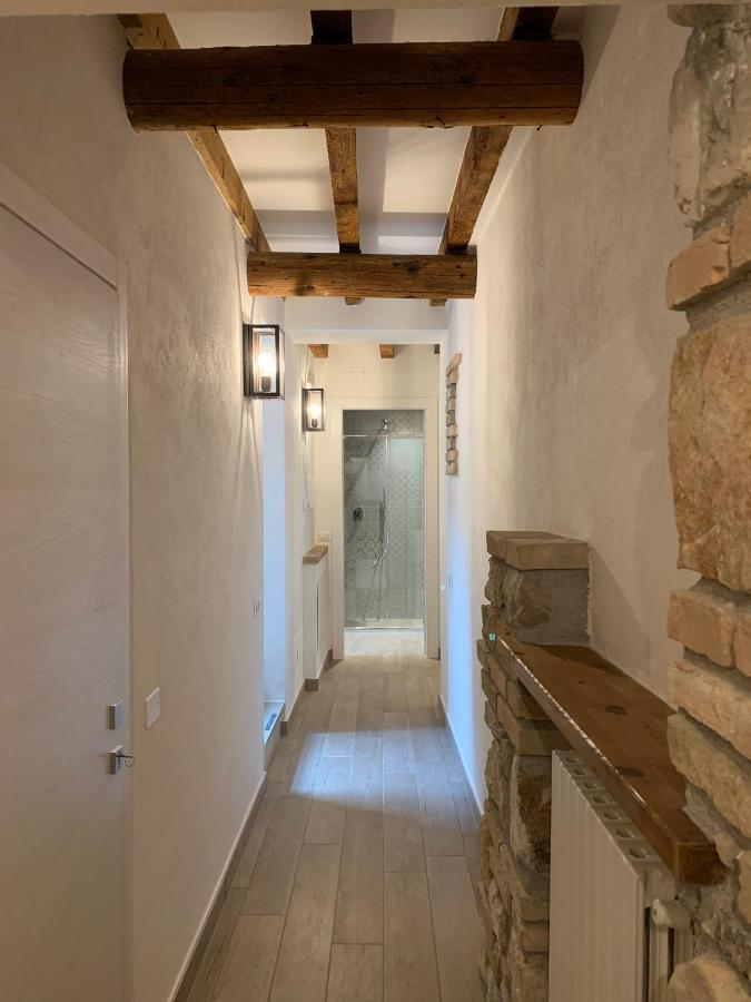 Casa La Margherita Desenzano del Garda Extérieur photo