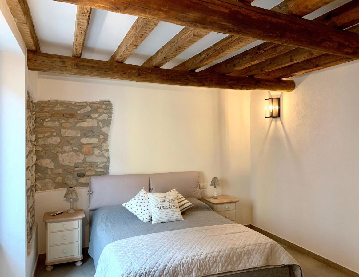 Casa La Margherita Desenzano del Garda Extérieur photo