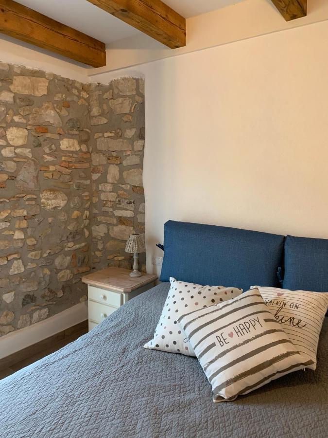 Casa La Margherita Desenzano del Garda Extérieur photo