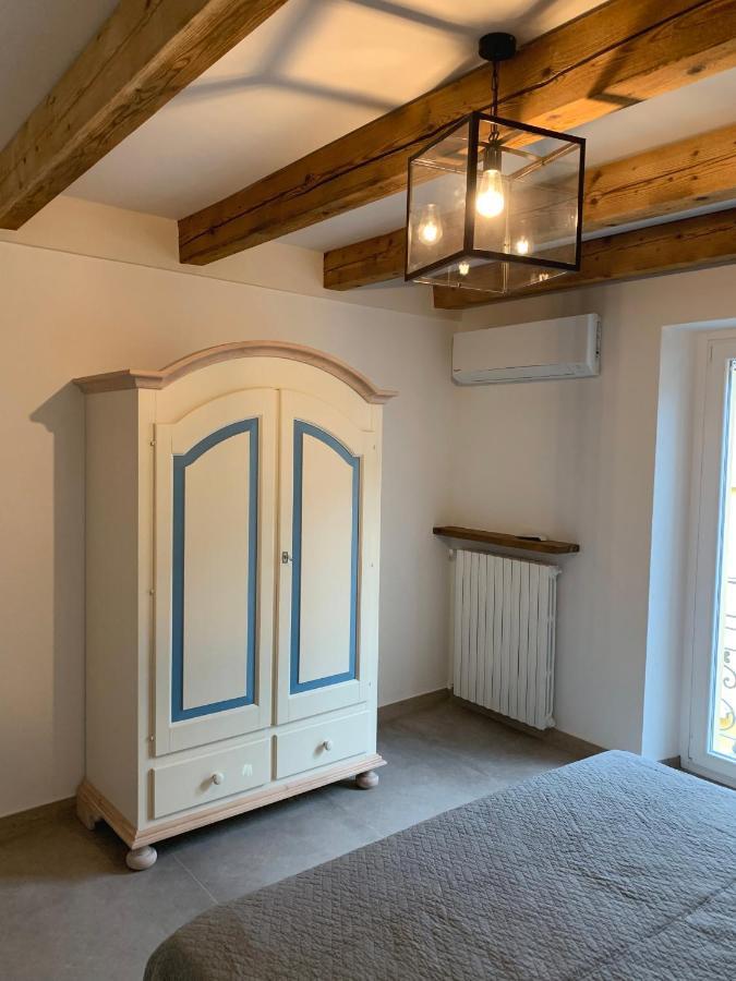 Casa La Margherita Desenzano del Garda Extérieur photo