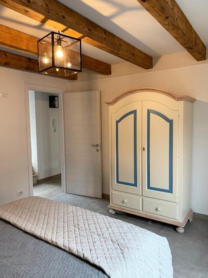 Casa La Margherita Desenzano del Garda Extérieur photo