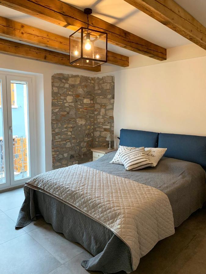 Casa La Margherita Desenzano del Garda Extérieur photo